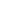 Matthias Fl�rl